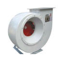 FRP Exhaust Fan VENTAS CALIENTES !!!